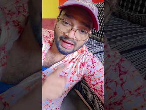 Influencers #genz #rajaraghuvanshi #shorts