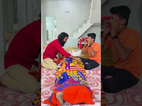 है भगवान बचा लेना #funny #comedy #viralvideo 🥹🥹🥹