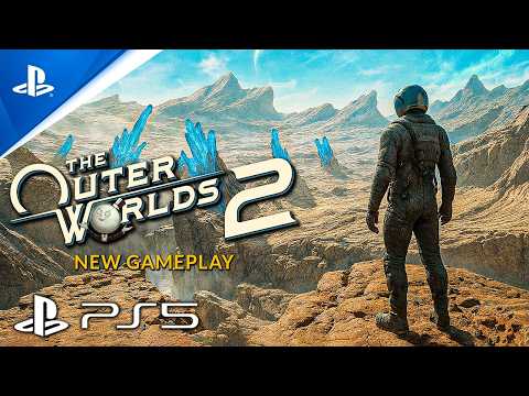 Open Trailer Video thumbnail