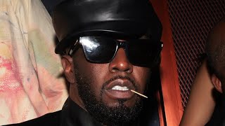 THE DIDDY & GHISLAINE MAXWELL COMPARISONS + HER RECENT D.O.J SIT DOWN  + MORE #MUSIC #RAP #VIRAL