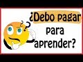 Métodos de Aprendizaje