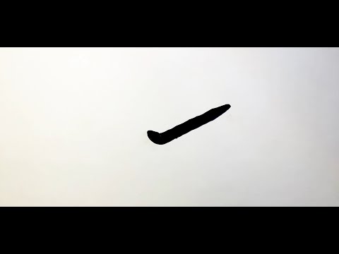 Nike stop Motion Commercial Cover Image