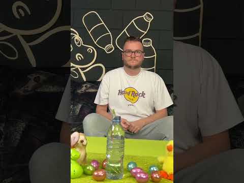 Bottleflip is Life | Respect #490
