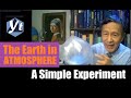 Climate Models and Thermal Transfer
