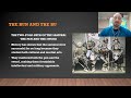 Japanese and Korean History Concepts