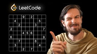 Leetcode - Valid Sudoku in Typescript | Easy Solution