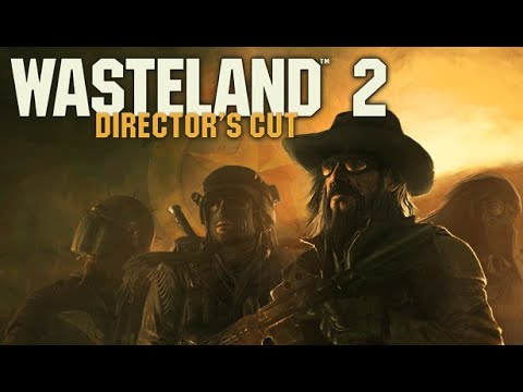 Wasteland-2-Directors-Cut-[ไทย