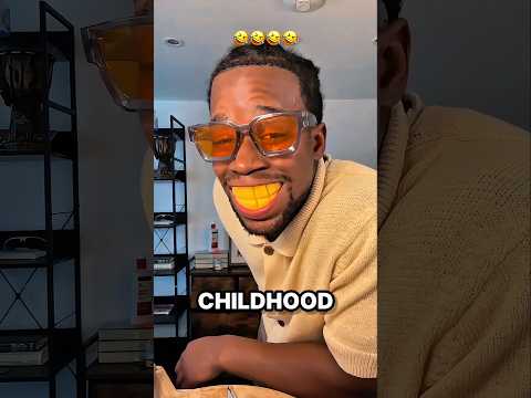It Made Him Laugh đ Part 2