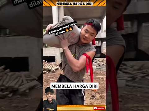 DRAMA CHINA | MEMBELA HARGA DIRI    #cdc #shortvideo #dramachina #viralvideo