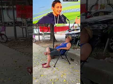 Introducing the 'VitalWear SmartBand, anext-generation wearable gadget #shorts