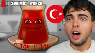 Artık Kimsenin Oynamadığı 5 KAYIP OYUNUN Gizemi !