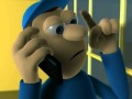 Understanding the Transcript