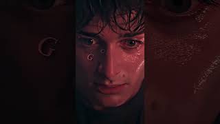 STRANGER THINGS 5 EDIT