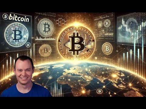 Altcoins Hit 0.32