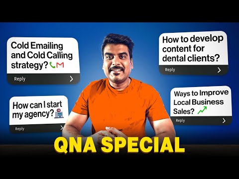 Sunday Baithak With @AlokBadatia Episode #2 | Answering all your Marketing Challenges Questions