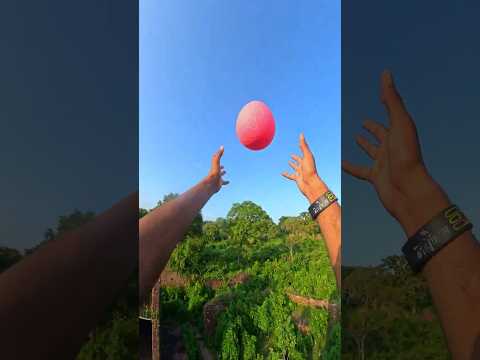Parkour💥 #pov🥵 #freerunning🔥 #youtube #short🔥 #viral #video #parkour #video