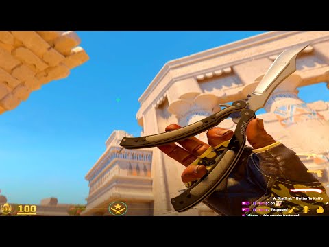 VIEWMODEL = SKILL
