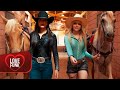 Personal Influence and Style in Music