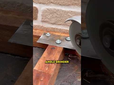 Don’t Forget This Clever Trick!
