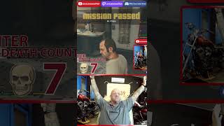 LIVE STREAM TONIGHT 6PM est! Watch On YouTube Or Twitch!  #gta5 #gta6 #live