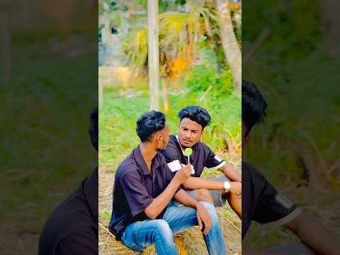 মেয়ে টার সাথে এটা কি হলো 😱😢 #islamicvideo #emotional #inspirtional #allah