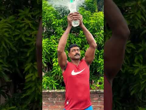 বৃষ্টিকে ফিল করো।🌧️ #trending#shortvideo #youtubeshorts