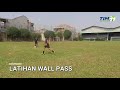 Video Analysis and Response Techniques