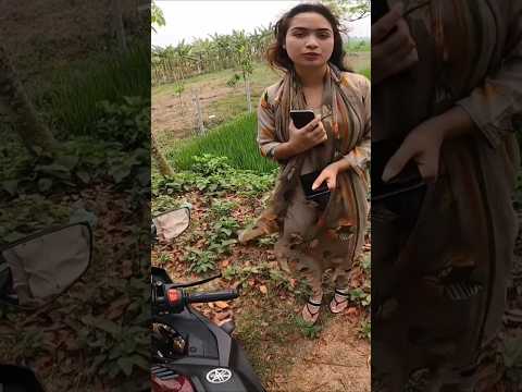 ১ লাখ টাকার ফোন হারায় ফেলছি 😭😭 #shorts #viralvideo #short #shortsvideo #shortsviral #viralshorts