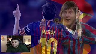 🔴 Tambalea Ancelotti en el Real Madrid? - Ter Stegen dispara contra Messi - Barcelona Imparable