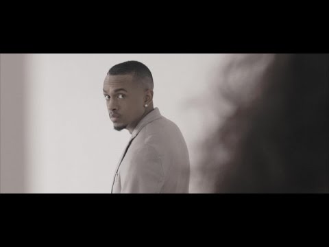 Colonel Reyel - Ce Qu'Il Reste De Moi (clip officiel)