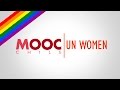 UN Women and Gender Equality