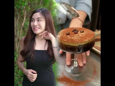 คนเป็นโรค"ขี้ร้อน"เหงื่อออกเยอะ...EP.2 #foryou #funny #pov #tools #fypシ゚viral