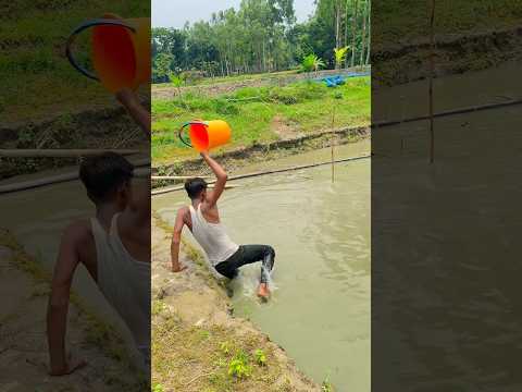 Hunting fish #fishing #viralreels #fishing