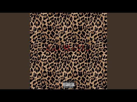 Kat Slater (Native Remedies Remix)