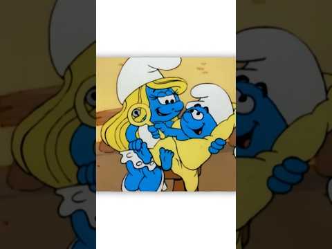 ููู ูููุฏ ุงูุณูุงูุฑุ ูู
ู ุฃูู ูุฃุชููุ ๐คโ๏ธ