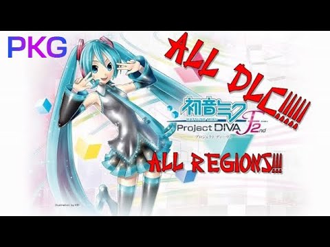 hatsune miku voicebank download free