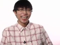 Insights from a Science Enthusiast's Journey