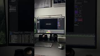motion graphics