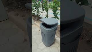 SANTO DOMINGO TIENE MODERNA PISTA DE PINAJE