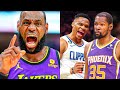 Basketball Game Performance Highlights