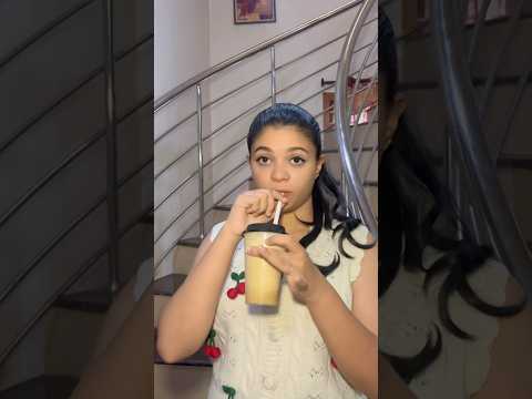 What i eat in a day🍕🍉kunafa ചതിച്ചു🙆‍♀️#shorts #shortsfeed #trending