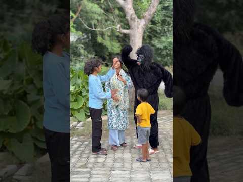 एक राम भक्त की कहानी 🚩🙏🏼 || जय श्री राम || राम नवम || राम जी स्टेटस #shorts #ram