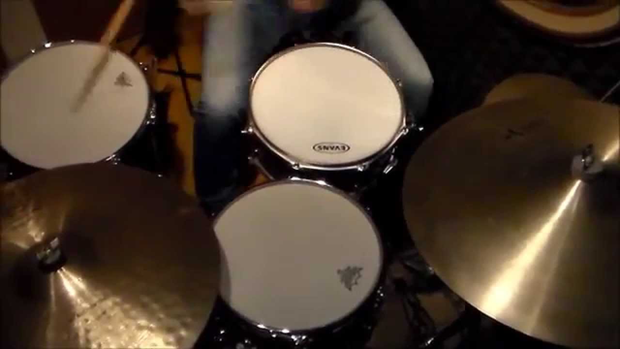LAB. PERCUSSION