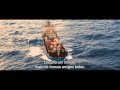 Understanding the Piracy Situation