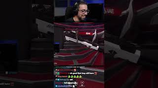 NO CONTEXT STAR CITIZEN #starcitizen #shorts