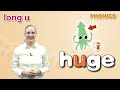 Understanding Vocabulary and Activities