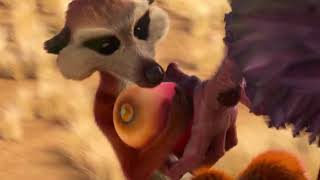 Catch It | by esma | CGI 3D Animated Short Film