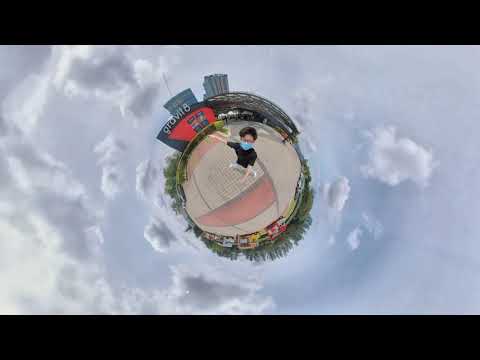 360 Videography and Photography