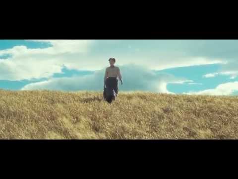 SUNSET SONG - Official UK Trailer - In Cinemas Dec 4