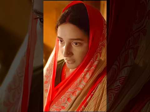 শাশুড়ির জন্য বাবার শেষ সময়ে মেয়ে পাশে থাকতে পারলো না♥️💐 #shorts #trending #love #natok